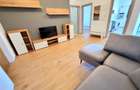 2 camere + camera pt birou, bloc nou, modern, cu parcare, in Zorilor, zona LIDL - 2