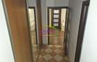 Apartament 3 Camere 1985 Tineretului METROU Timpuri Noi - 3