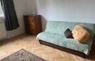 Apartament 2 camere Centru, str.Republicii, zona Sp CFR , cu PARCARE in curte - 5