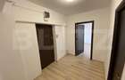 Apartament 3 camere, 80 mp, pretabil spatiu birouri, zona Ultracentrala - 7
