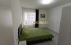 2 Camere | Jiului - Akcent City | Centrala | Parcare subterana - 4