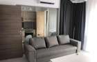 Garsoniera premium de inchiriat, 21 Residence Politehnica, zona Lujerului - 3