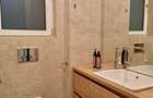 Apartament 2 camere Floreasca  vedere lac nu se adauga TVA - 11