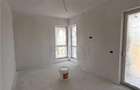 DUPLEX MOSNITA NOUA, 102MP UTILI, - 8