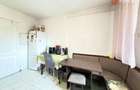 COMISION 0% - Apartament cu 4 camere, 79 mp utili, de vanzare in zona Lipovei - 29