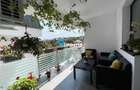 Apartament 3 camere decomandat 101 mp, bloc nou, Pacurari Rediu - 19