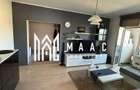 Apartament 2 camere de vânzare | Sibiu, Terezian | mobilat