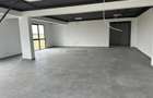 Showroom și birouri | Spațiu industrial premium DN4 Sos. Oltenitei