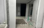 Garsoniera | Balcon | Boxa Subsol | Manastur-Parang