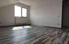 Apartament 3 camere decomandat, 83 mp utili, bloc 2016, vedere liberă – Burdujen - 3