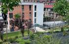 Apartament de lux 2 camere, bloc nou, zona Teatrului National, GRADINA 50 mp !!