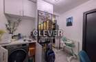 Apartament 2 camere Mobilat si Utilat-Titan - 5 min metrou 1 Decembrie 1918 - 5