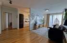 De Vanzare! Penthouse in Atlas Residence - Aviatiei - 9