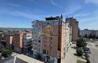 Apartament cu 2 camere decomandate central de inchiriat-Zona centrala - 12