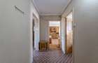 Apartament 3 camere, 89 mp total + garaj separat - 15