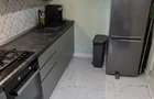 Apartament SUPERB 3 camere  Aviatiei- Pipera - Onix Park North - 5