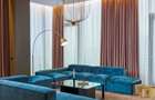 Proprietar | Penthouse One Herăstrău Towers | 3 camere | Mobilat | 2 Locuri Park - 3
