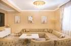 Reședință exclusivistă, piscină încălzită, 300 mp utili, teren 700 mp | Borhanci - 7