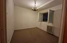 Apartament 4  Camere Metrou Obor 10' | Sos Colentina | Teiul Doamnei - 3
