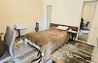 Inchiriere Casa 5 Camere Ultracentral - 9