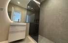 2 CAMERE || AVIATIEI TOWER|| - 15