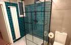 Apartament 4  camere  in vila Dorobanti - 5