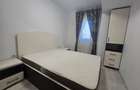 Apartament cu 3 camere intabulat , mobilat si utilat Cod oferta 162590 - 7