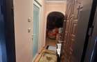 Apartament 2 camere Gheorghe Lazar-Circumvalatiunii - 1