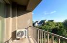Apartament 2 camere | Prima închiriere | Bonavita Residence Otopeni I Parcare - 13