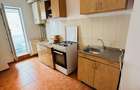 OPORTUNITATE DE INVESTIȚIE: Apartament 3 camere, 2 băi, et 2 - PREȚ IMBATABIL - 10