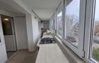 Faleza Nord - zoom beach -ap 2 cam , et 2, suprafata generoasa (mobilat complet) - 2