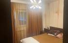 Vânzare apartament 3 camere  - 11