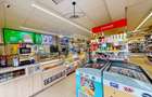 SPATIU COMERCIAL STRADAL /  Sector 5 / Sos BUCURESTI-MAGURELE - 2