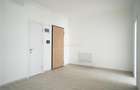 Apartament 3 camere de vanzare || Soseaua Leordeni || lift si incalzire in pardo - 5