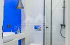 DE ÎNCHIRIAT Cladire Boutique, 12 Unități finisate premium, zona Romană-Eminescu - 23