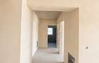 ADAMANT ECLYPSE, 2 camere cu GEAM LA BAIE, TIP 2D, 68.2mp - 18