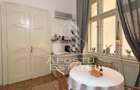 Apartament cu 2 camere de inchiriat, zona Centrala, Timisoara - 12