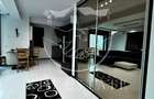 Penthouse de inchiriat Mamaia Nord JT Tower - 3