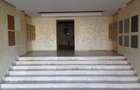 Oferta apartament spatios cu 4 camere Upground Residence - Fabrica de Glucoza - 2