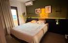 DUPLEX Premium 4 camere, Parcului20, Sector 1, Expozitiei +LOC PARCARE SUBTERANA