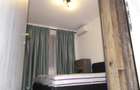 Apartament 2 camere Apărătorii Patriei, 57mp util, 2019 | Comision 0% - 9