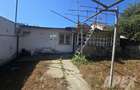 Teren imprejmuit 396 m | COMISION 0% | Drumul Taberei - Str. Lavei - 8