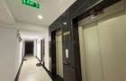 Apartament 2 camere | Prima închiriere | Confort Urban – Sector 5 - 5