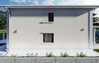 Teren 533 mp - Buftea - 16