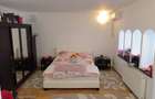 casa / vila Craiovei , RENOVATA /mobilata/utilata ,finisaje superioare - 27