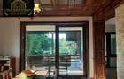 VILA PERIS BURIAS | 6 CAMERE | INCALZIRE PARDOSEALA | - 2