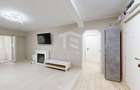 Apartament 3 camere Lacul Tei Doamna Ghica Colentina - 6