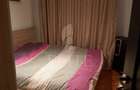 Apartament 3 camere în zona STRAZII GHEORGHE DIMA - 5