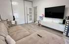 Apartament modern cu 2 camere în complex nou, etaj 4 - 9
