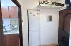 APARTAMENT 2 CAMERE RENOVAT MODERN DINICU GOLESCU - 6
